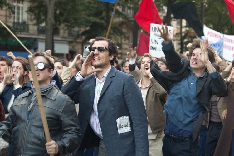 redoubtable-3-filmloverss