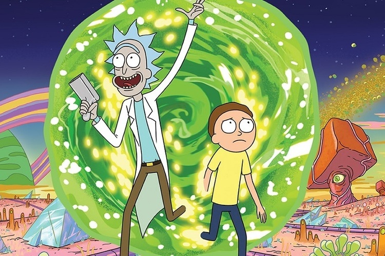 rick-and-morty-2