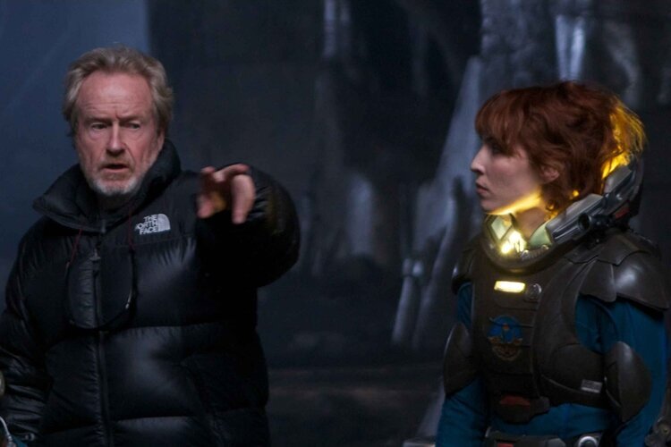 ridley-scott-alien-covenant-taki-amacim-herkesi-olumune-korkutmak-filmloverss-1-filmloverss