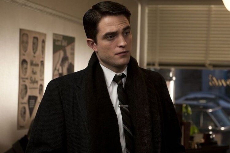 robert-pattinson-martin-scorsese-ve-joanna-hogg-isbirligindeki-the-souvenir-icin-kamera-karsisina-gececek-2-filmloverss