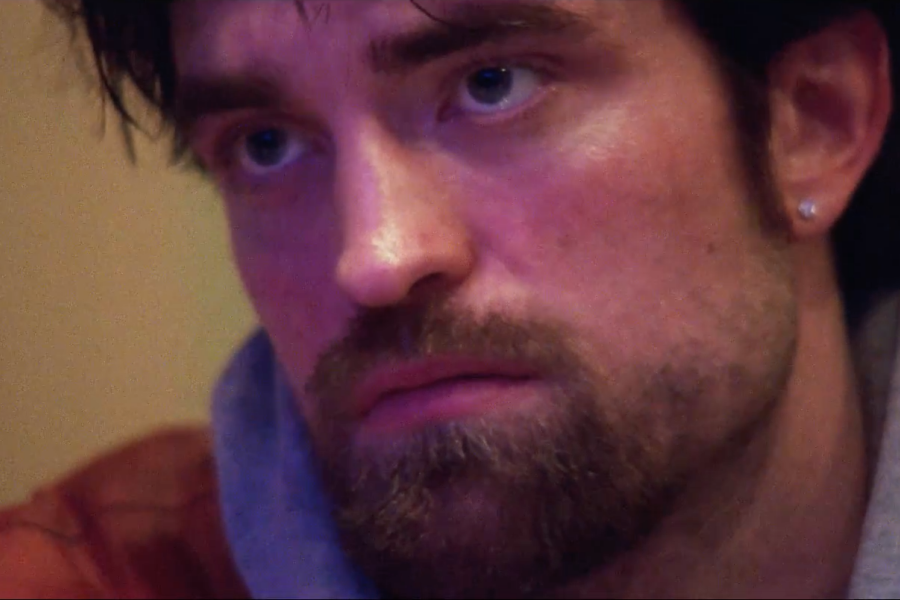 Robert Pattinson’lı Good Time Fragmanı Yayınlandı!