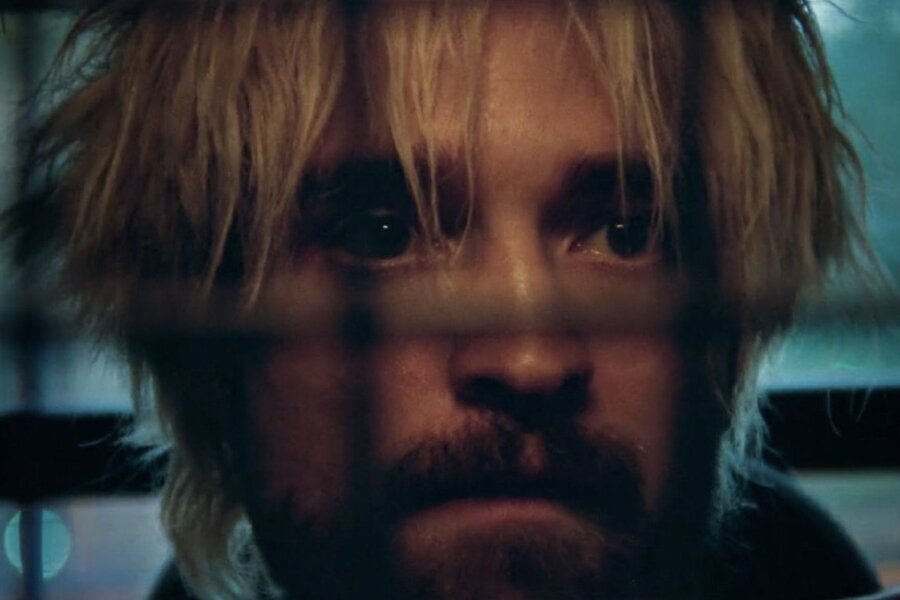 Robert Pattinson’lı Good Time’ın Türkçe Altyazılı Fragmanı Yayınlandı!