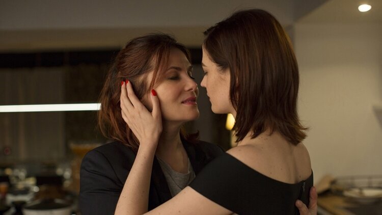 roman-polanski-nin-eva-green-li-yeni-filmi-based-on-a-true-story-den-ilk-gorsel-filmloverss