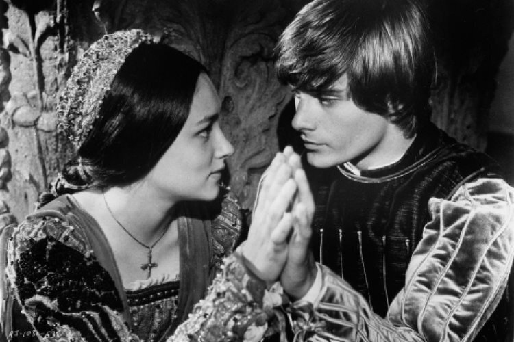 romeo-juliet-filmloverss