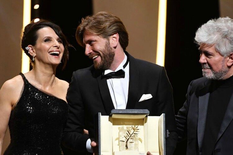 ruben-ostlund-cannes-2017-filmloverss