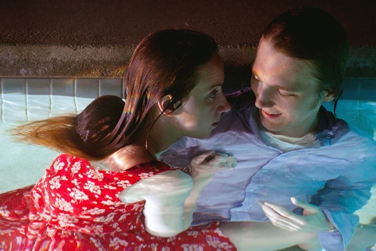 ruby-sparks-filmloverss