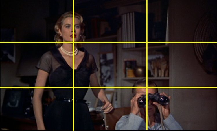 rule_of_thirds_in_rear_window-filmloverss