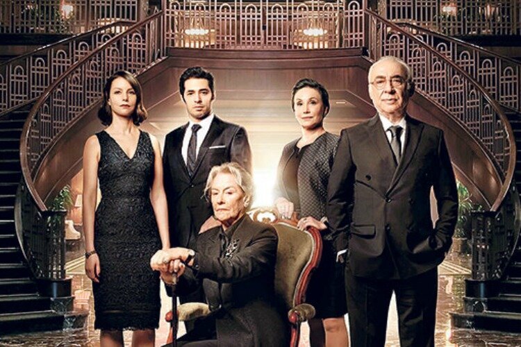 sener-sen-yol-ayrimi-yavuz-turgul-filmloverss