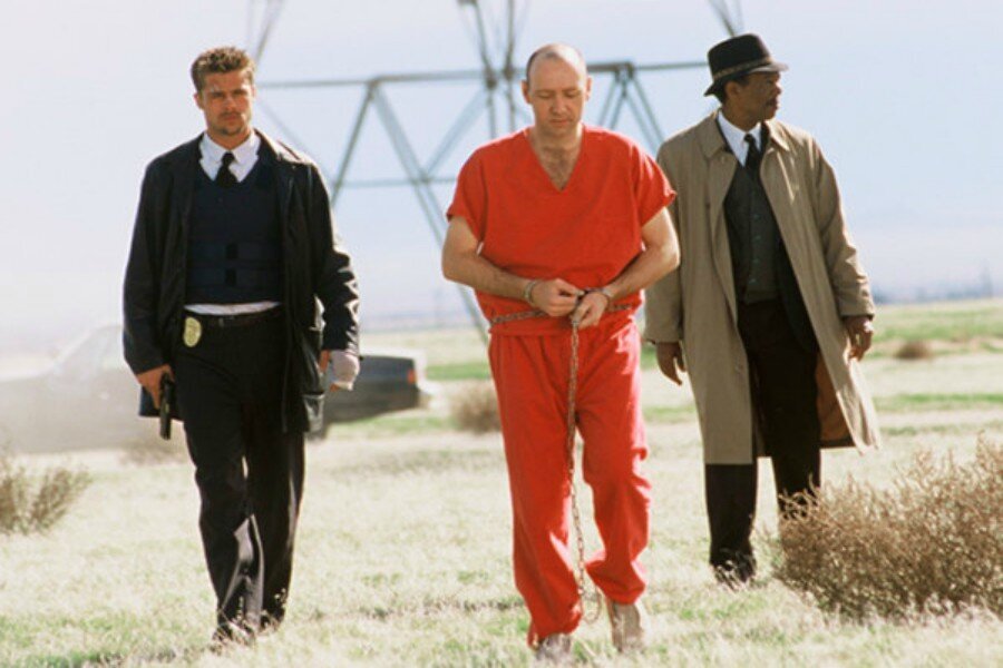 seven-fincher-filmloverss