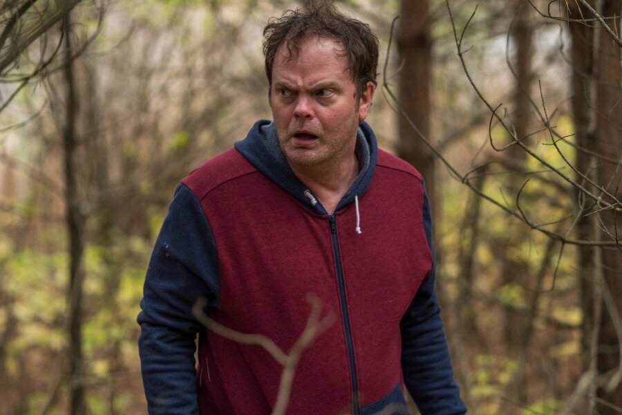 shimmer-lake-netflix-filmloverss