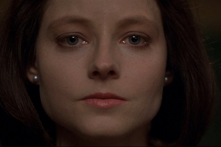 silence-of-the-lambs-filmloverss