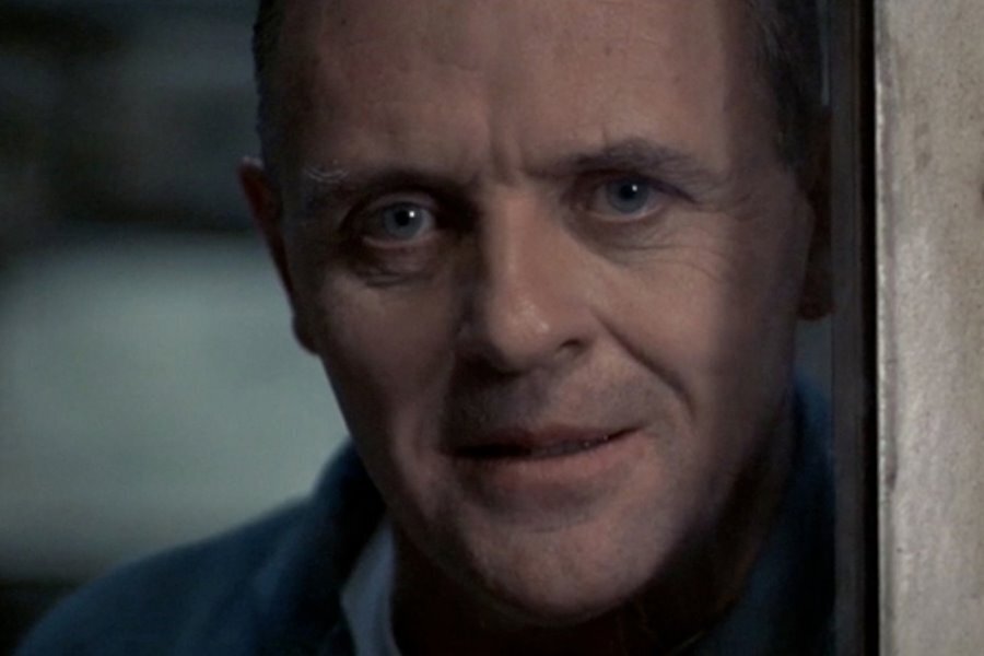 Muazzam Bir Video: Jonathan Demme ve Dördüncü Duvarı Yıkmak!