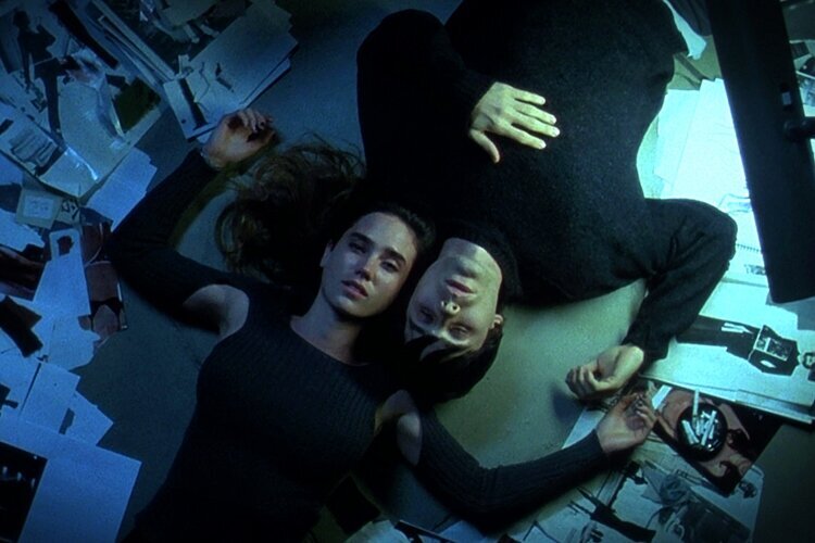 sinemada-alan-derinligini-kesfedebileceginiz-muazzam-bir-video-1-filmloverss
