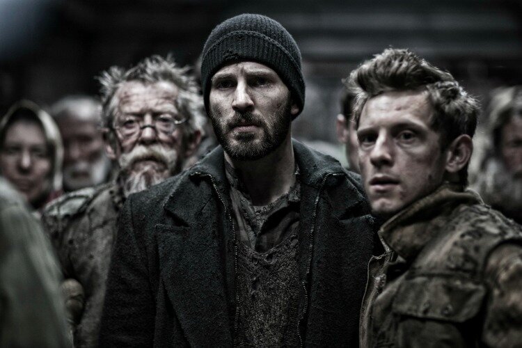 snowpiercer-filmloverss