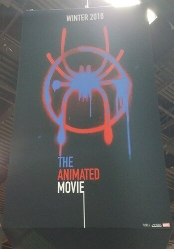 spider-man-animated-movie-poster-filmloverss