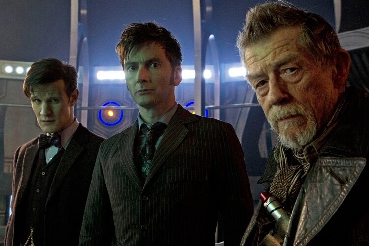 steven-moffat-in-kaleme-aldigi-en-iyi-5-doctor-who-bolumu-2-filmloverss