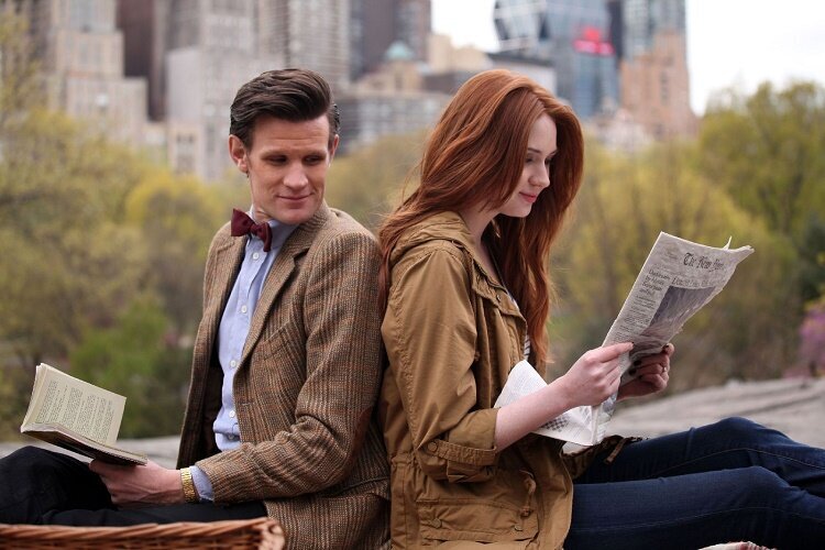 steven-moffat-in-kaleme-aldigi-en-iyi-5-doctor-who-bolumu-3-filmloverss