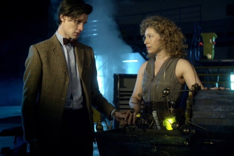 steven-moffat-in-kaleme-aldigi-en-iyi-5-doctor-who-bolumu-filmloverss