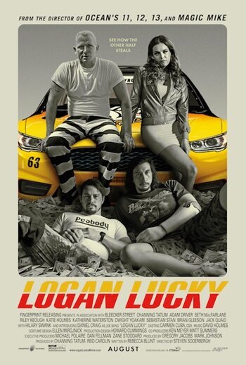 steven-soderbergh-in-yeni-filmi-logan-lucky-afisi-filmloverss
