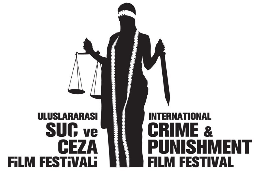 Suç ve Ceza Filmleri ‘Adalet’i Sorgulamaya Geliyor!
