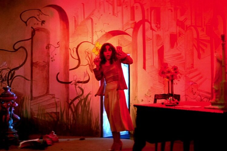 suspiria-nin-yeniden-cevriminin-muzikleri-radiohead-in-solisti-thom-yorke-a-emanet-1-filmloverss
