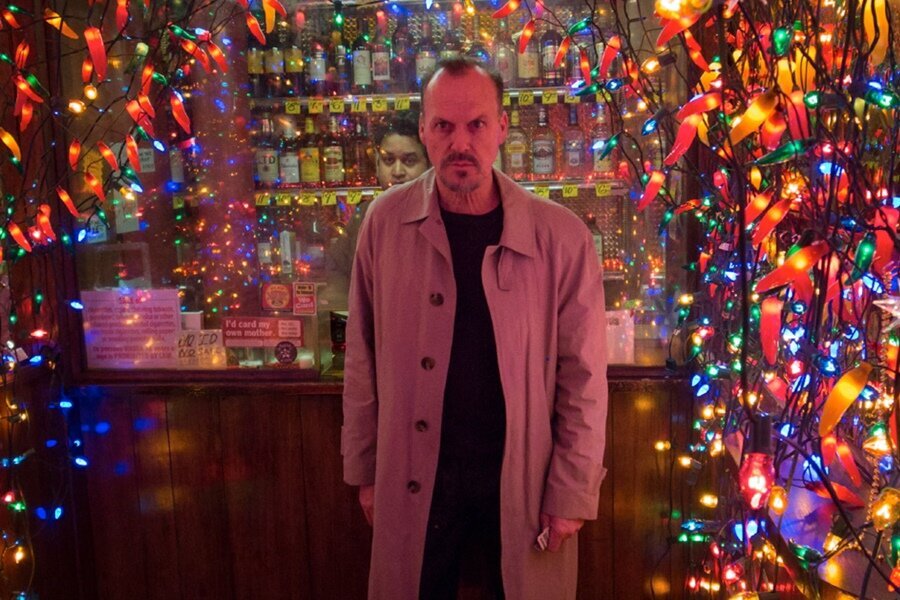 Muhteşem Bir Video: Sinemanın Ünlü Plan Sekansları Gerçekten Tek Planda mı Çekildi?