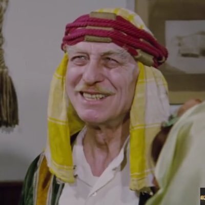 tellioglu-akil-filmloverss