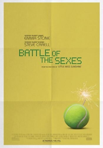 the-battle-of-the-sexes-filminden-fragman-filmloverss