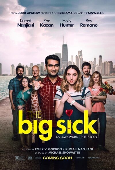 the-big-sick-poster-filmloverss