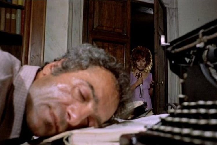 the-black-cat-filmloverss