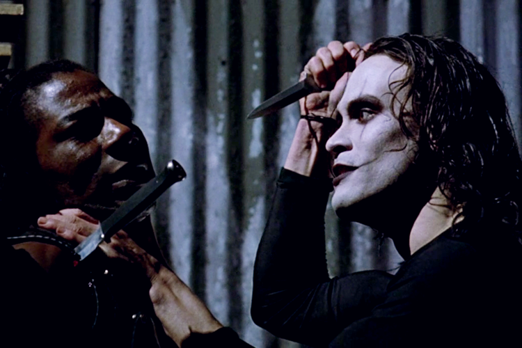 the-crow-filmloverss
