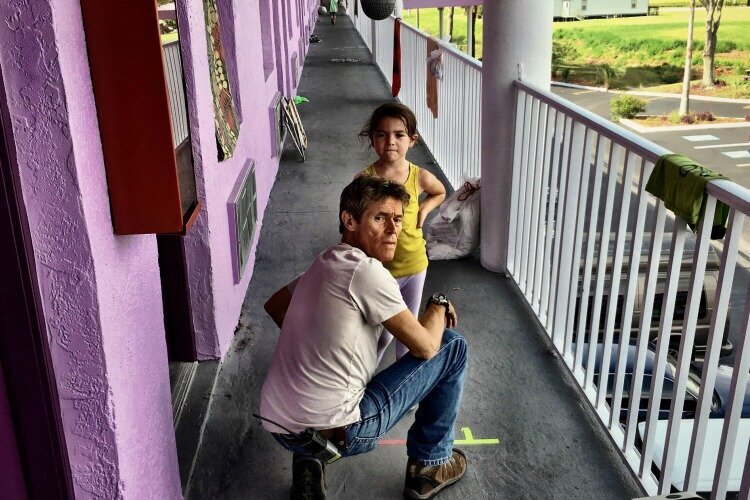 the-florida-project-filmloverss