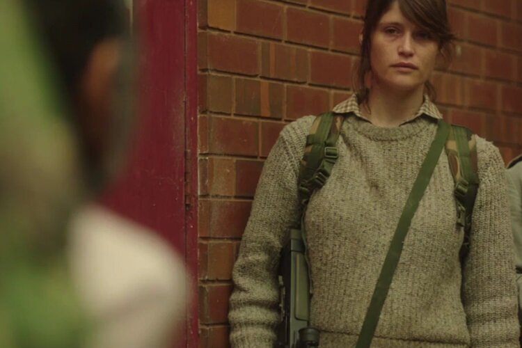 the-girl-with-all-the-gifts-gemma-arerton-filmloverss