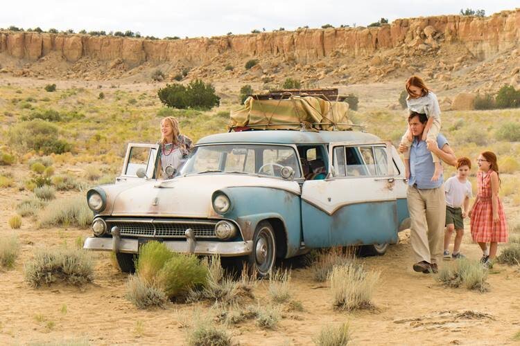 the-glass-castle-filminden-fragman-filmloverss