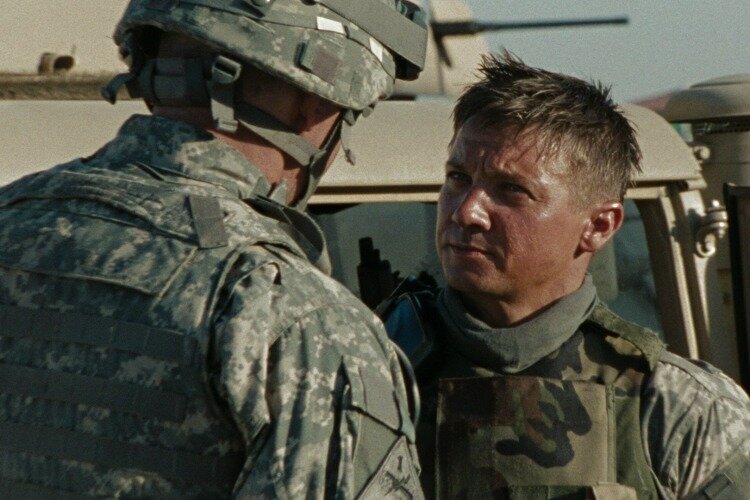 the-hurt-locker-filmloverss