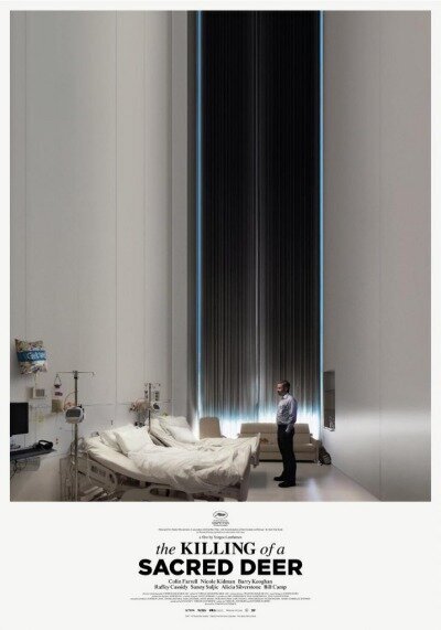 the-killing-of-a-sacred-deer-poster-filmloverss