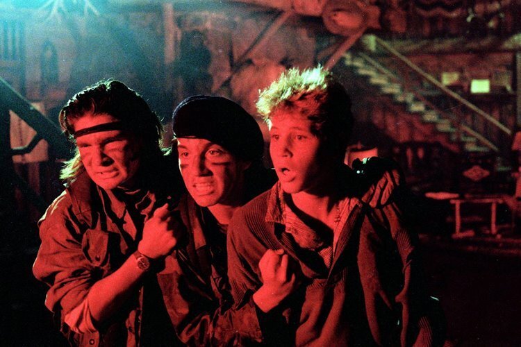 the-lost-boys-filmloverss