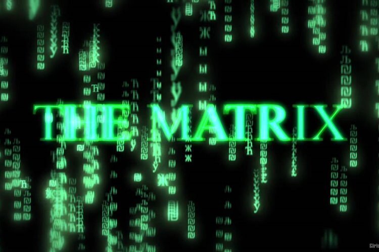 the-matrix-filmloverss