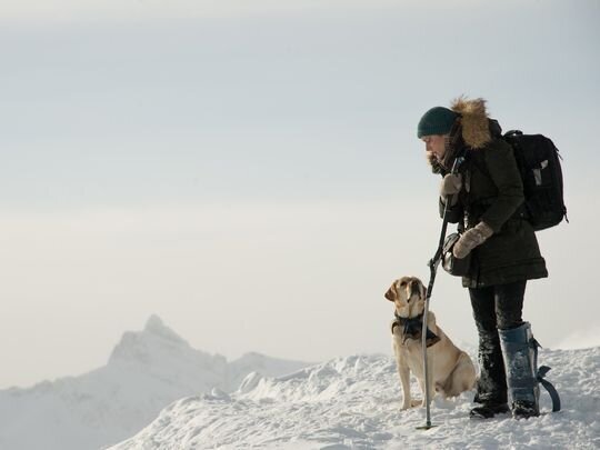 the-mountain-between-us-2-filmloverss