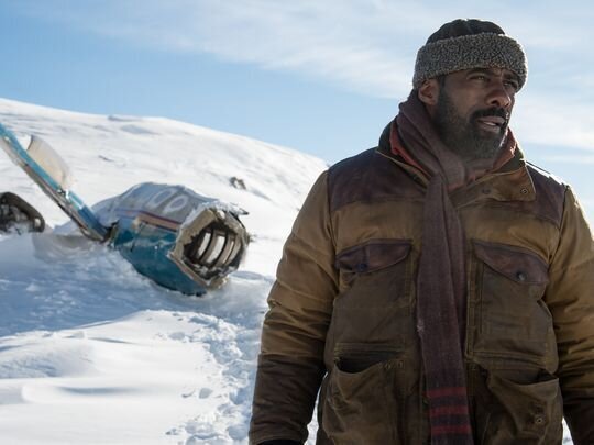 the-mountain-between-us-filmloverss