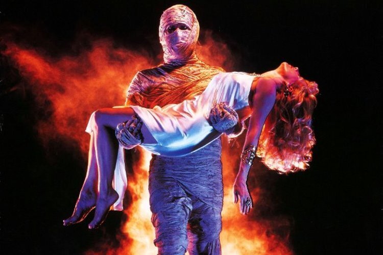 the-mummy-lives-filmloverss