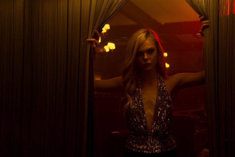the-neon-demon-filmloverss