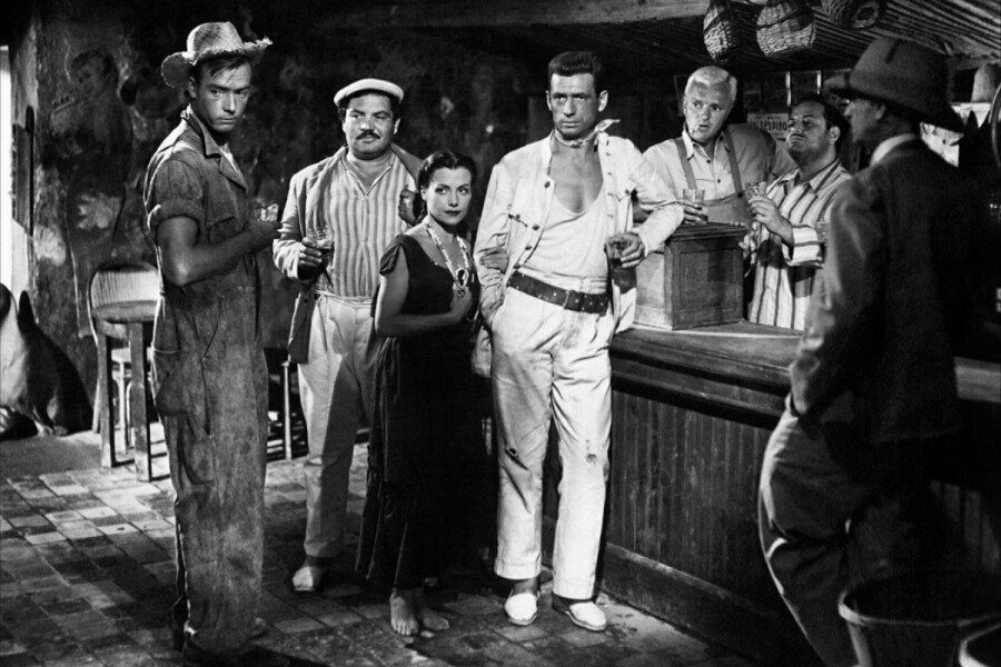 the-wages-of-fear-filmloverss