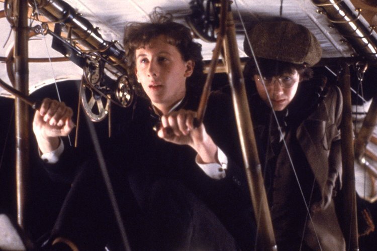the-young-sherlock-filmloverss
