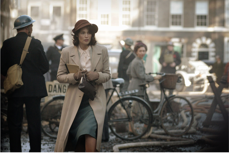 their-finest-filmloverss