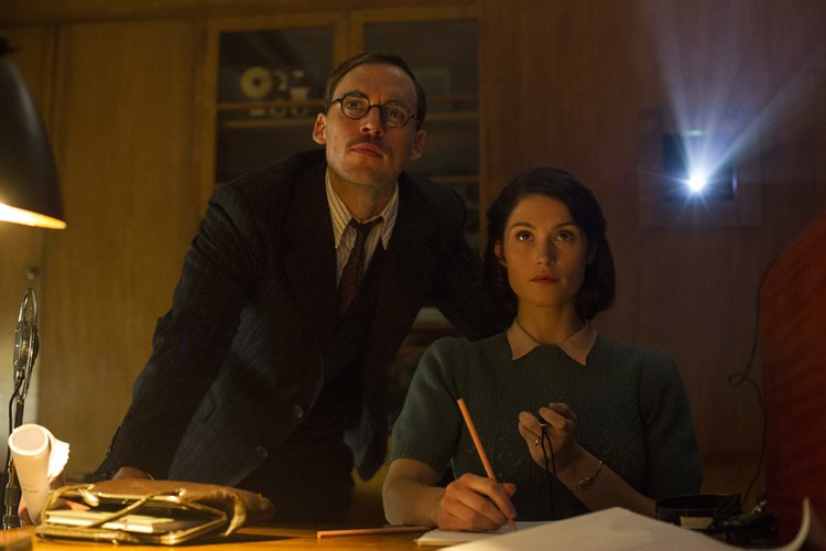 their-finest-sinema-filmloverss