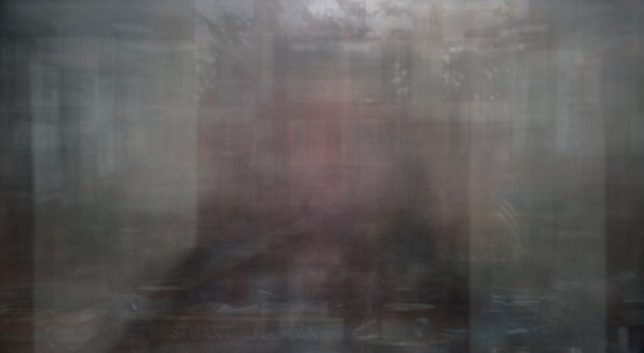 theshining-filmloverss