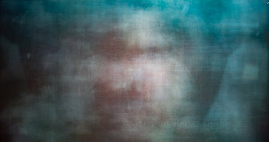 thesilenceofthelambs-filmloverss
