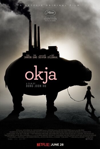 tilda-swinton-ve-jake-gyllenhaal-u-bir-araya-getiren-turkce-altyazili-okja-fragmani-yayinlandi-1-filmloverss