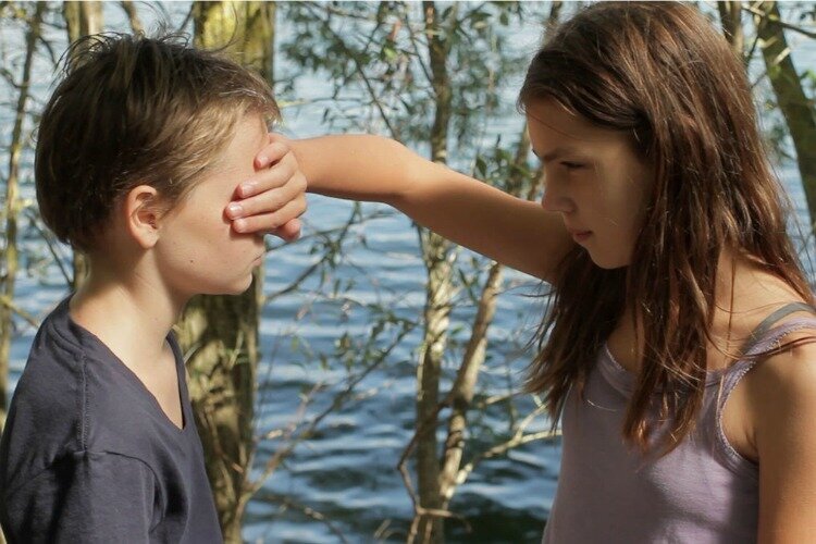 tomboy-filmloverss